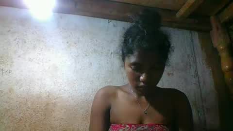 Snapshot of arifla chatting on October 2025 04:30:02 PM arifla online show from October 2025 04:30:02 PM