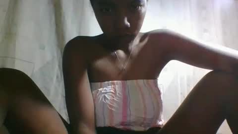 Snapshot of arifla chatting on October 2025 09:20:01 AM arifla online show from October 2025 09:20:01 AM