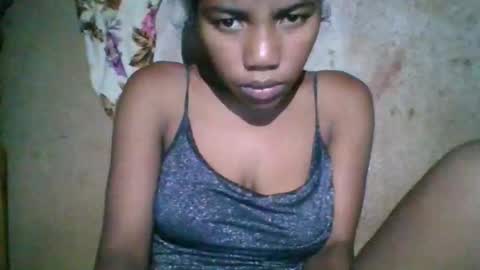 Snapshot of arifla chatting on October 2025 11:32:02 AM arifla online show from October 2025 11:32:02 AM