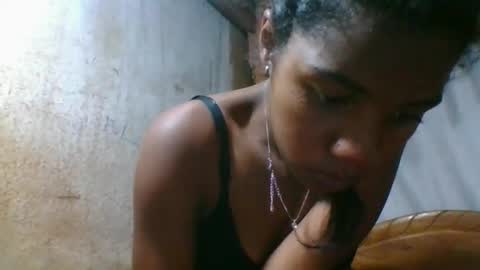 Snapshot of arifla chatting on October 2025 03:51:02 PM arifla online show from October 2025 03:51:02 PM