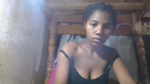 Snapshot of arifla chatting on October 2025 12:44:02 PM arifla online show from October 2025 12:44:02 PM