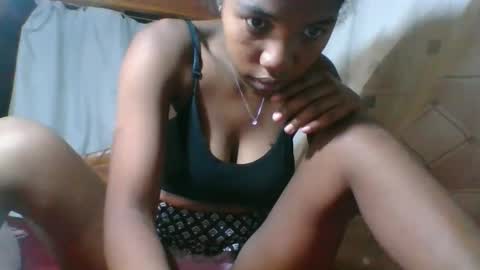 Snapshot of arifla chatting on October 2025 02:15:01 AM arifla online show from October 2025 02:15:01 AM