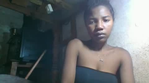 Snapshot of arifla chatting on October 2025 09:22:02 AM arifla online show from October 2025 09:22:02 AM