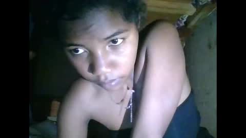 Snapshot of arifla chatting on October 2025 09:22:01 AM arifla online show from October 2025 09:22:01 AM