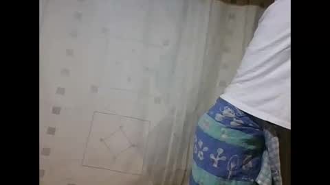 Snapshot of arifla chatting on November 2025 06:15:02 AM arifla online show from November 2025 06:15:02 AM