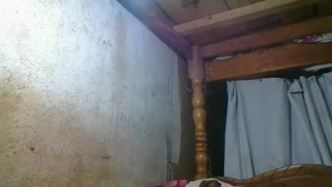 Snapshot of arifla chatting on November 2025 07:08:02 AM arifla online show from November 2025 07:08:02 AM