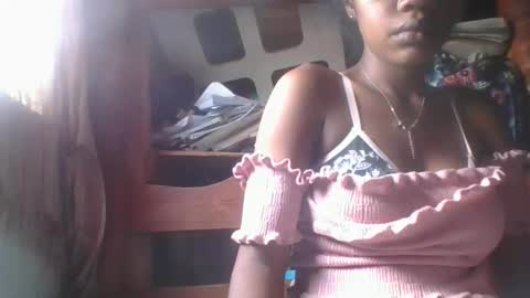 Snapshot of arifla chatting on November 2025 07:53:01 AM arifla online show from November 2025 07:53:01 AM