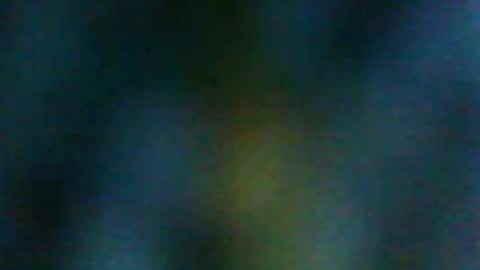 Snapshot of arifla chatting on November 2025 08:24:01 AM arifla online show from November 2025 08:24:01 AM