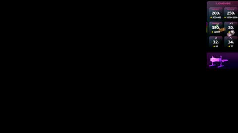 Snapshot of arihale_ chatting on March 2026 09:54:01 PM Ariadna Please gimme Thums up and win 1min control link online show from March 2026 09:54:01 PM