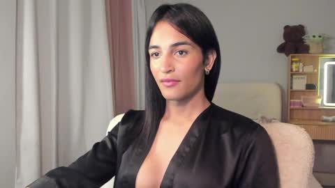 Snapshot of ariia1_ chatting on April 2026 03:42:02 AM Aria online show from April 2026 03:42:02 AM