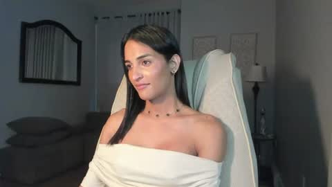Snapshot of ariia1_ chatting on June 2026 09:26:02 AM Aria online show from June 2026 09:26:02 AM