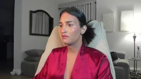 Snapshot of ariia1_ chatting on June 2026 02:34:01 AM Aria online show from June 2026 02:34:01 AM