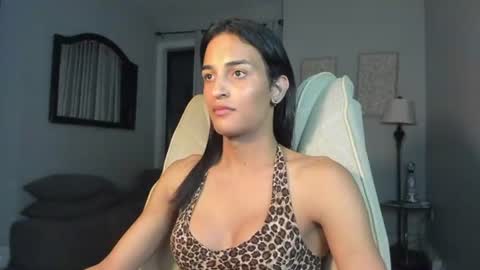 Snapshot of ariia1_ chatting on July 2026 07:43:01 AM Aria online show from July 2026 07:43:01 AM