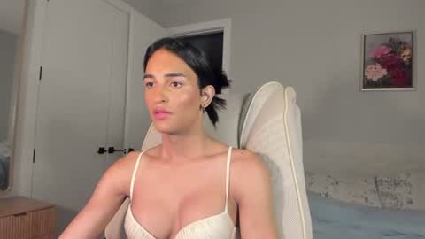 Snapshot of ariia1_ chatting on July 2026 02:49:01 AM Aria online show from July 2026 02:49:01 AM