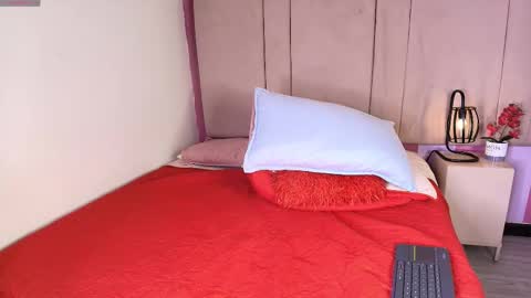 Snapshot of ariia_sweett chatting on February 2026 04:26:01 PM Ariia sweett online show from February 2026 04:26:01 PM