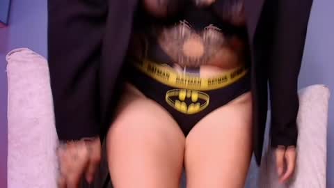 Snapshot of ariia_sweett chatting on May 2026 04:18:01 AM Ariia sweett online show from May 2026 04:18:01 AM