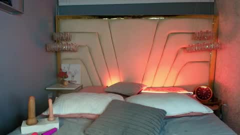 Snapshot of ariia_sweett chatting on May 2026 05:03:02 AM Ariia sweett online show from May 2026 05:03:02 AM
