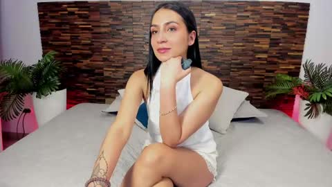 ARIANNA online show from May 2026 05:13:02 AM