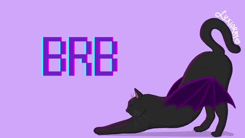 Ariadna online show from December 2024 07:41:02 PM