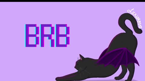 Ariadna online show from February 2025 08:18:01 AM