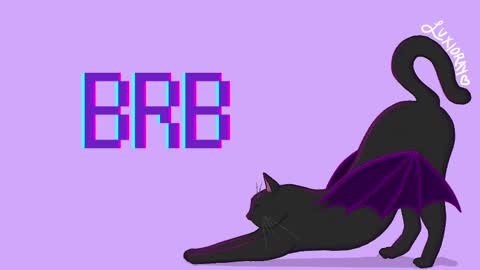 Ariadna online show from March 2025 08:02:02 AM