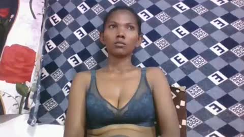 arijakaldy online show from February 2026 07:06:02 AM