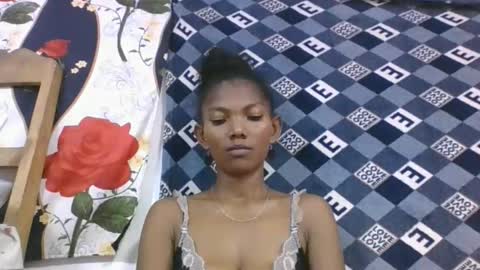 arijakaldy online show from March 2026 06:24:02 PM