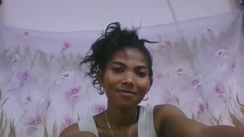 arijakaldy online show from March 2026 06:17:02 AM