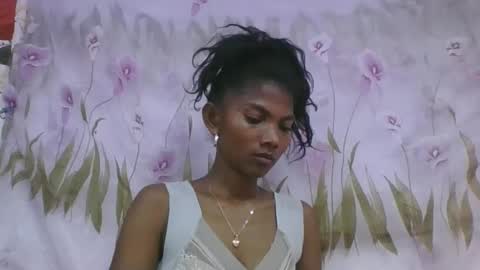 arijakaldy online show from March 2026 06:23:01 PM