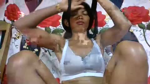 arijakaldy online show from August 2026 10:06:02 AM
