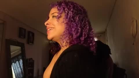 Arin online show from September 2025 07:16:01 PM