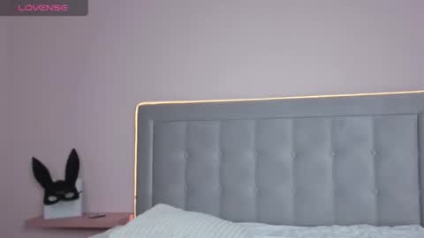 Snapshot of arimilas chatting on November 2025 08:13:01 AM arimilas online show from November 2025 08:13:01 AM