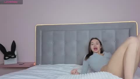 Snapshot of arimilas chatting on November 2025 08:50:01 AM arimilas online show from November 2025 08:50:01 AM