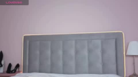 Snapshot of arimilas chatting on December 2025 08:40:02 AM arimilas online show from December 2025 08:40:02 AM