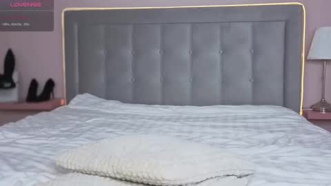 Snapshot of arimilas chatting on January 2026 08:39:02 AM arimilas online show from January 2026 08:39:02 AM