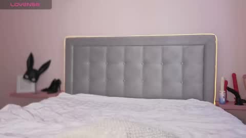 arimilas online show from May 2026 08:42:01 AM