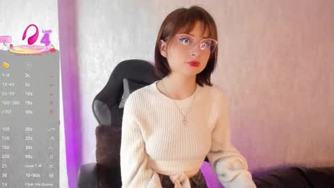 Snapshot of arimonoban chatting on December 2025 12:33:02 PM Ariel online show from December 2025 12:33:02 PM