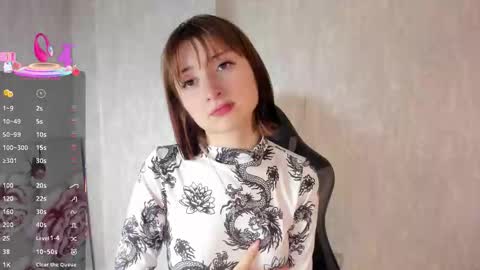 Snapshot of arimonoban chatting on January 2026 06:11:01 PM Ariel online show from January 2026 06:11:01 PM