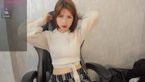 Snapshot of arimonoban chatting on January 2026 12:21:02 PM Ariel online show from January 2026 12:21:02 PM