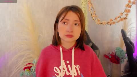 Snapshot of arimonoban chatting on February 2026 11:57:02 AM Ariel online show from February 2026 11:57:02 AM