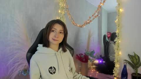 Snapshot of arimonoban chatting on February 2026 02:57:01 PM Ariel online show from February 2026 02:57:01 PM