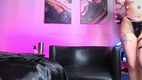 Matilda online show from February 2025 09:32:02 PM