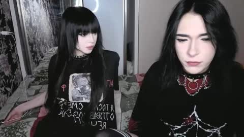 Snapshot of arina_rose chatting on February 2026 04:10:02 PM Arinka online show from February 2026 04:10:02 PM