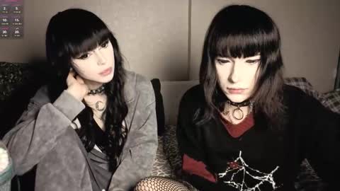 Arinka online show from March 2026 06:14:02 PM