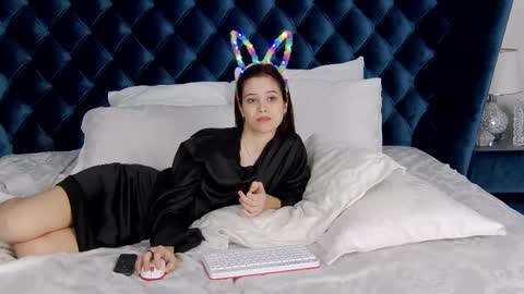 Snapshot of arinaarnold chatting on December 2024 06:40:01 AM ArinaArnold online show from December 2024 06:40:01 AM