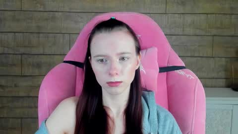 Snapshot of arinakubrick chatting on December 2025 04:33:02 AM Arinakubrick online show from December 2025 04:33:02 AM