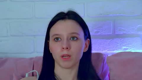 Arinakubrick online show from March 2026 02:04:02 AM