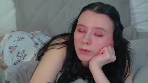 Arinakubrick online show from March 2026 05:41:02 PM