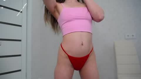 arinamir online show from April 2026 02:55:01 AM