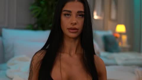 Arina online show from May 2026 06:36:02 PM